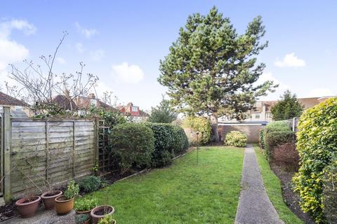3 Cherry Tree Walk, Beckenham, BR3 3PF