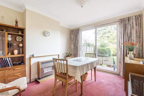 3 Cherry Tree Walk, Beckenham, BR3 3PF