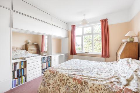 3 Cherry Tree Walk, Beckenham, BR3 3PF