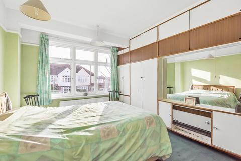 3 Cherry Tree Walk, Beckenham, BR3 3PF