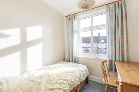 3 Cherry Tree Walk, Beckenham, BR3 3PF