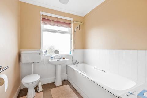 3 Cherry Tree Walk, Beckenham, BR3 3PF
