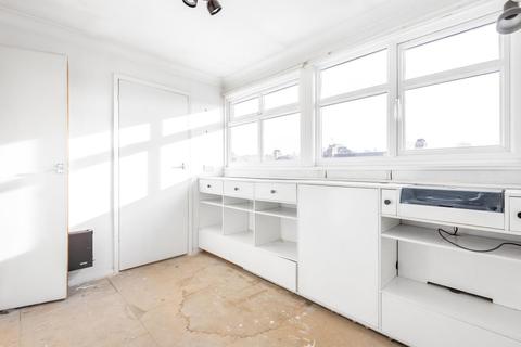3 Cherry Tree Walk, Beckenham, BR3 3PF