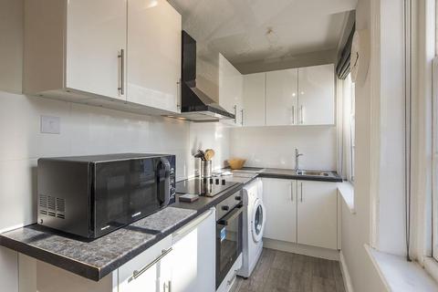 Flat 20, De Walden House Allitsen Road, London, NW8 7BA