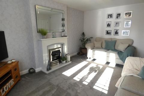 6 Ripon Close, Carlisle, CA2 4RP