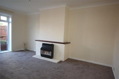 undefined, Hightown Gardens, Ringwood, Hampshire, BH24