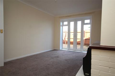 undefined, Hightown Gardens, Ringwood, Hampshire, BH24