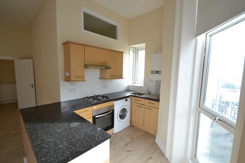Terminus Road, Eastbourne BN21
