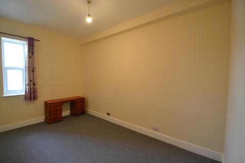 2 bedroom apartment to rent, Terminus Road, Eastbourne BN21
