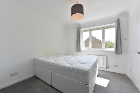 2 bedroom terraced house to rent - Draymans Way Isleworth TW7