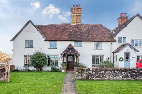 5 bedroom semi-detached house for sale, Knowle Lane, Cranleigh, Surrey