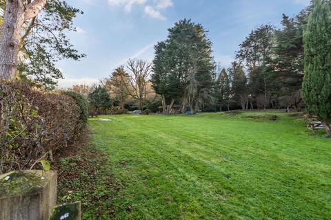 5 bedroom semi-detached house for sale, Knowle Lane, Cranleigh, Surrey