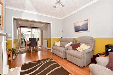 51 Savoy Road, Dartford, DA1 5AN