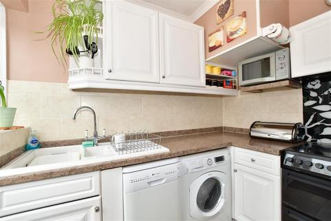 51 Savoy Road, Dartford, DA1 5AN