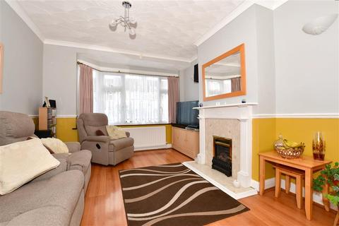 51 Savoy Road, Dartford, DA1 5AN