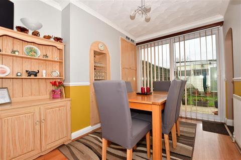 51 Savoy Road, Dartford, DA1 5AN