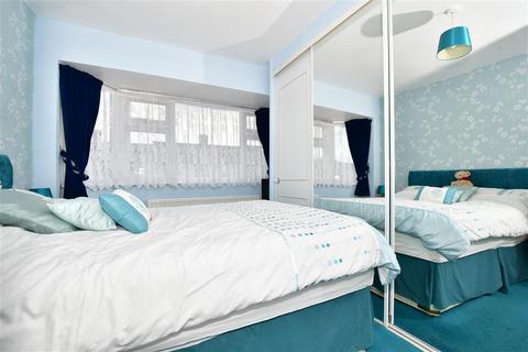 51 Savoy Road, Dartford, DA1 5AN