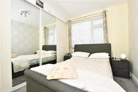 51 Savoy Road, Dartford, DA1 5AN