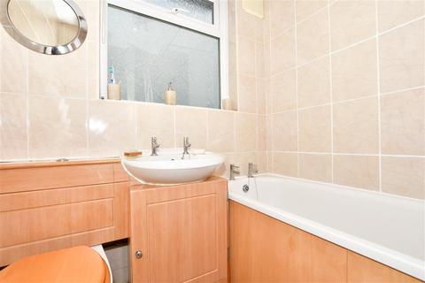 51 Savoy Road, Dartford, DA1 5AN