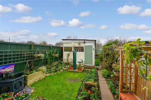 51 Savoy Road, Dartford, DA1 5AN
