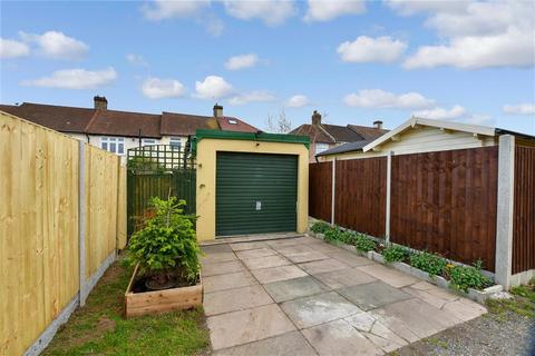 51 Savoy Road, Dartford, DA1 5AN