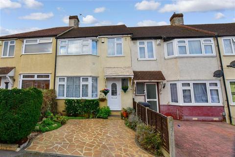 51 Savoy Road, Dartford, DA1 5AN