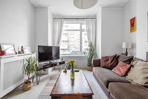 13 Rectory Lane, London, SW17 9PZ