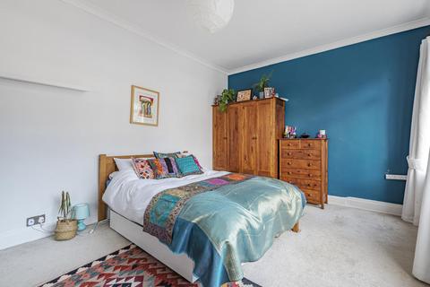 13 Rectory Lane, London, SW17 9PZ