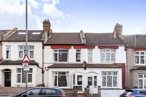 13 Rectory Lane, London, SW17 9PZ