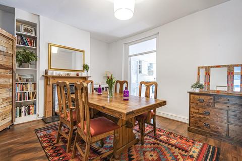 13 Rectory Lane, London, SW17 9PZ