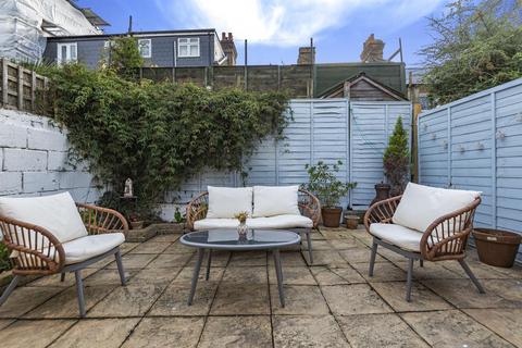 13 Rectory Lane, London, SW17 9PZ