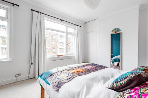 13 Rectory Lane, London, SW17 9PZ