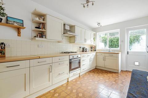 13 Rectory Lane, London, SW17 9PZ