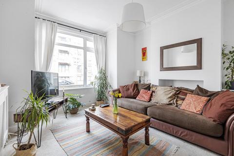 13 Rectory Lane, London, SW17 9PZ