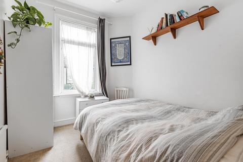 13 Rectory Lane, London, SW17 9PZ