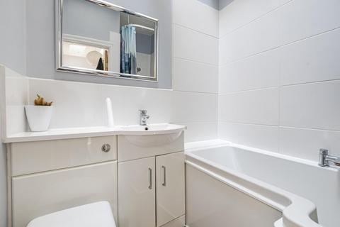 13 Rectory Lane, London, SW17 9PZ
