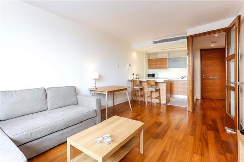 1 bedroom flat to rent, South Wharf Road, Paddington, W2