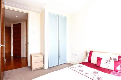 1 bedroom flat to rent, South Wharf Road, Paddington, W2