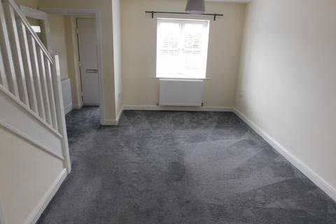 undefined, Pickering Lodge Court, Hobson
