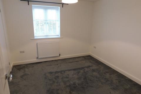 undefined, Pickering Lodge Court, Hobson