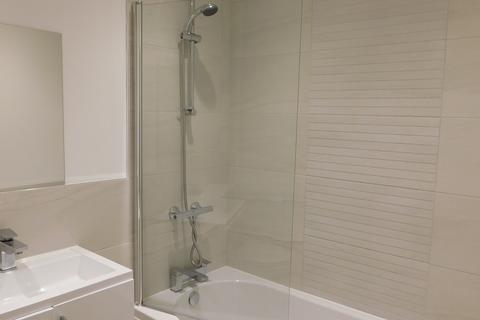 undefined, Pickering Lodge Court, Hobson