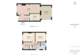 Floorplan 2 D