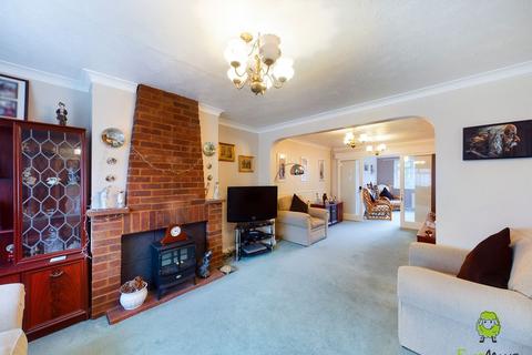 3 Highbanks Close, Welling, DA16 3ES