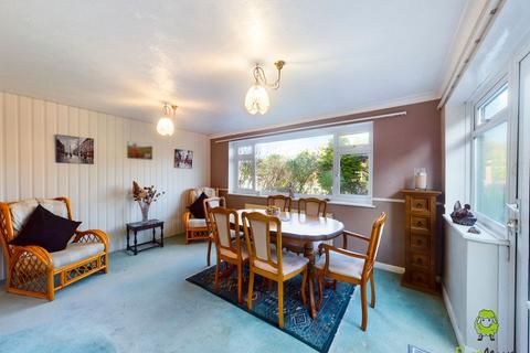 3 Highbanks Close, Welling, DA16 3ES