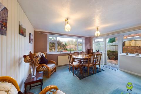 3 Highbanks Close, Welling, DA16 3ES