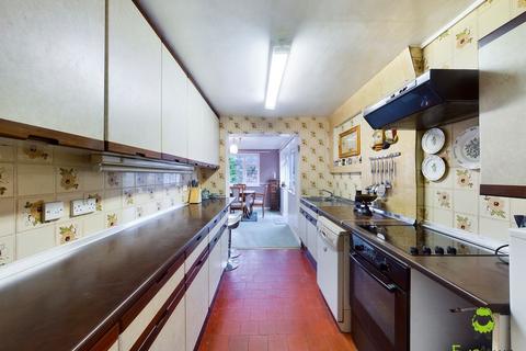 3 Highbanks Close, Welling, DA16 3ES