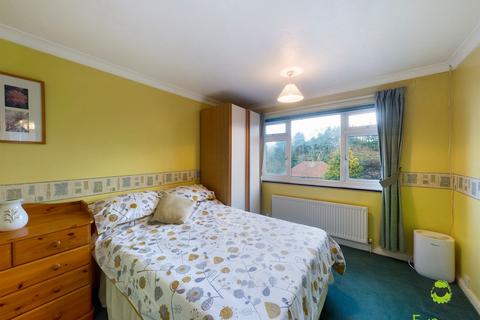 3 Highbanks Close, Welling, DA16 3ES