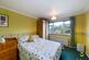 Bedroom 2 (Double)