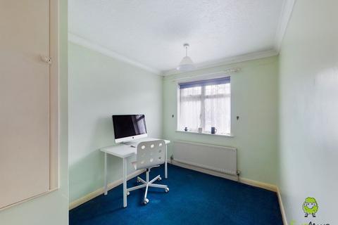 3 Highbanks Close, Welling, DA16 3ES