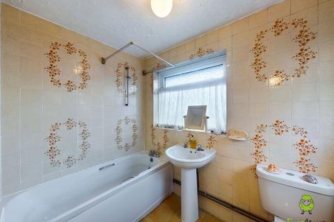 3 Highbanks Close, Welling, DA16 3ES